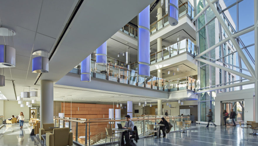 GoodyClancy_UMASS_Boston_Integrated-Science-Complex_K-900×615